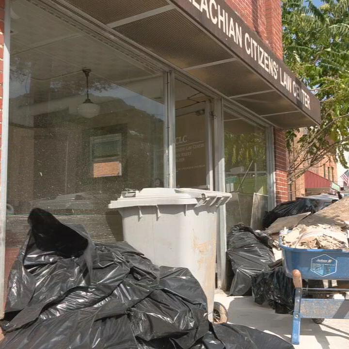 Letcher County flooding cleanup 2.jpeg